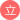 立