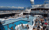 海王星游泳池