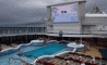 海王星游泳池