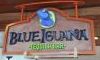 BlueIguana Tequila Bar
